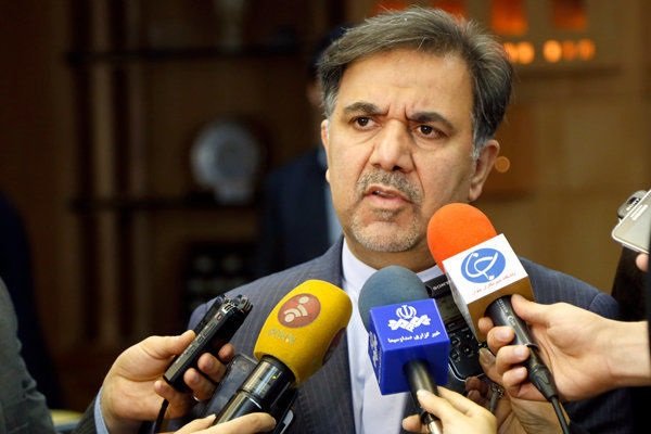 قرار نی...